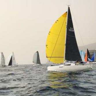 Après la bouée de dégagement